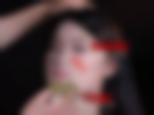 曾碧江医生看诊优势