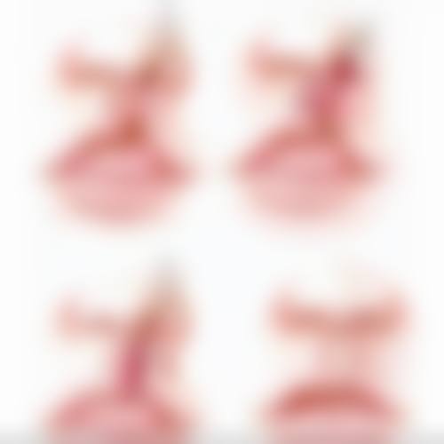 黄瓜贴眼袋淡化成效怎么样