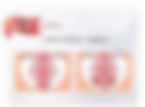 李弦医生真实实例