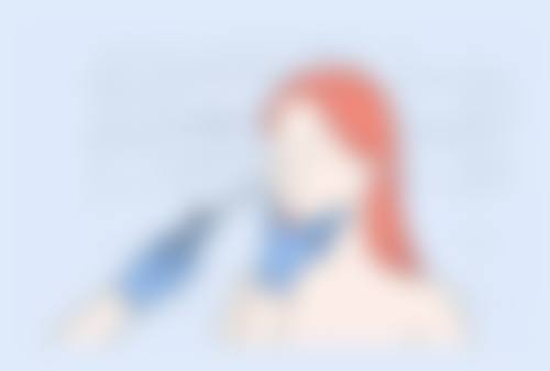 武汉斯启诺医疗美容门诊部彭华伟适合做哪些项目