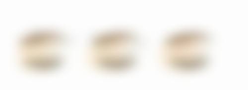 David医生技术特点：精细与创新并存