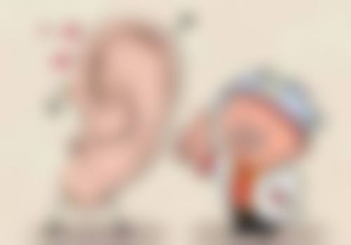 宝鸡爱容妍整形医院真实实例