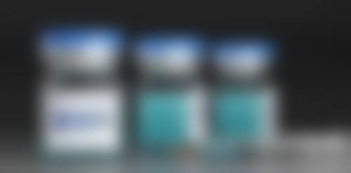 于文渊医生擅长项目：全方面变得更美秘籍