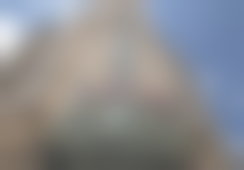 上海港华医院整形科