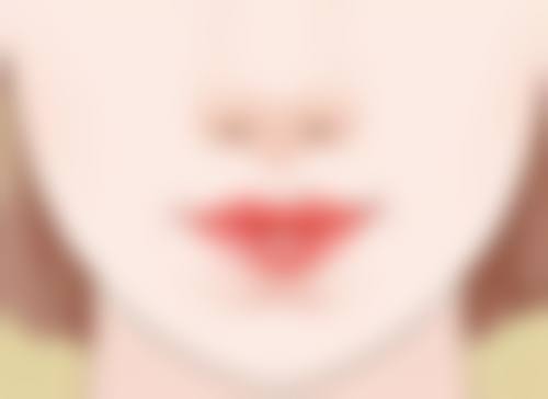 裴宁医生真实实例：见证美丽奇迹