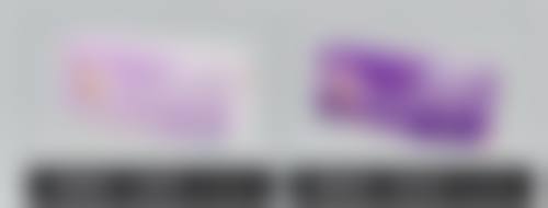 黄瓜贴眼袋适合所有眼袋类型吗