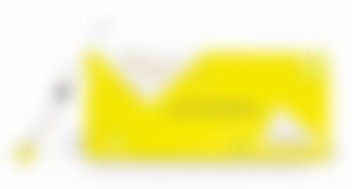 找武汉斯启诺医疗美容门诊部彭华伟看诊值不值