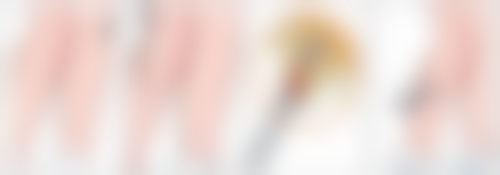 过敏会造成眼袋突然水肿吗