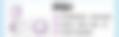 孙菁菁医生怎么预约挂号