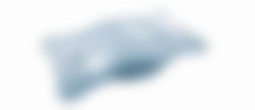 手术去旧疤适合疤痕体质吗