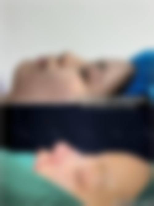 济南鑫华领医疗美容诊所价格表