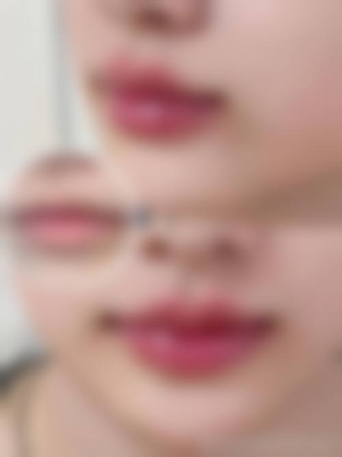 南通星范整形医院执业信息：正规可靠有保护