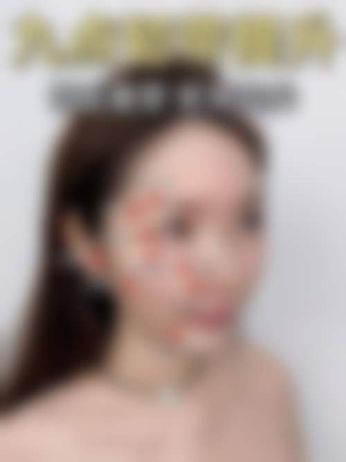 南昌亭美医疗美容门诊部擅长项目