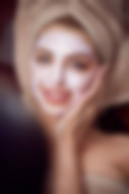 宁波海曙美之术医疗美容诊所仪器设备