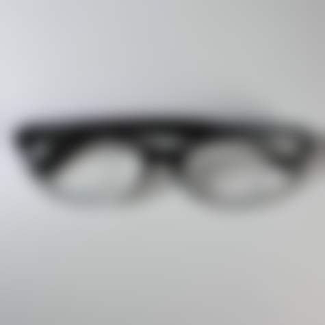 上海港华医院整形科仪器设备：精良科技助力变得更美