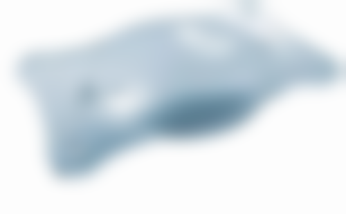 上海港华医院整形科预约挂号方式：便捷又效率高