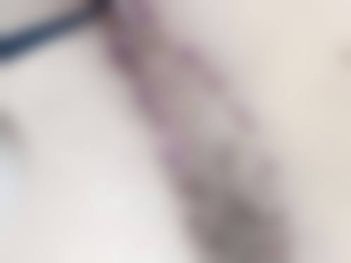 南通星范整形医院电话号码：便捷询问随时联系