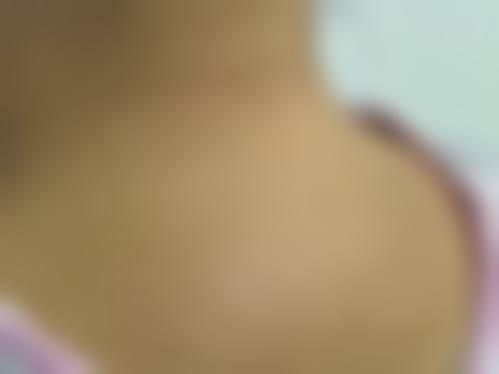 宁波海曙美之术医疗美容诊所医生团队