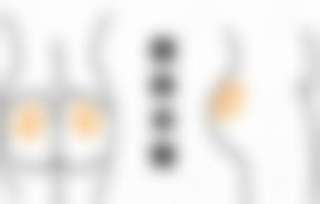 宝鸡爱容妍整形医院执业信息