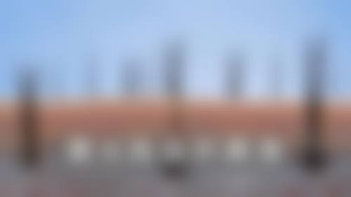 南通星范整形医院预约挂号方式：多种途径轻松预约