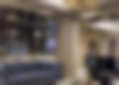 成都武侯圣梦尚雅医疗美容诊所价格表