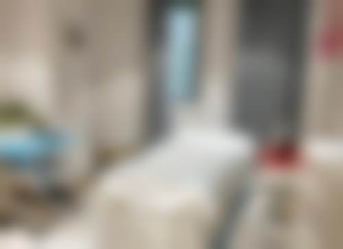 成都武侯圣梦尚雅医疗美容诊所真实实例