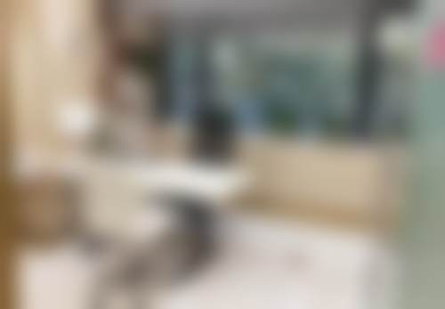 成都武侯圣梦尚雅医疗美容诊所地址及乘车路线