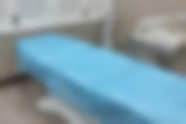 上海港华医院整形科执业信息：正规靠谱有保护