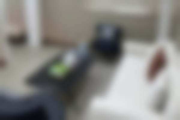 上海港华医院整形科营业时间：贴心为你服务