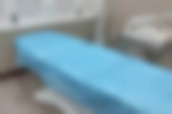 上海港华医院整形科真实实例：见证变得更美的奇迹