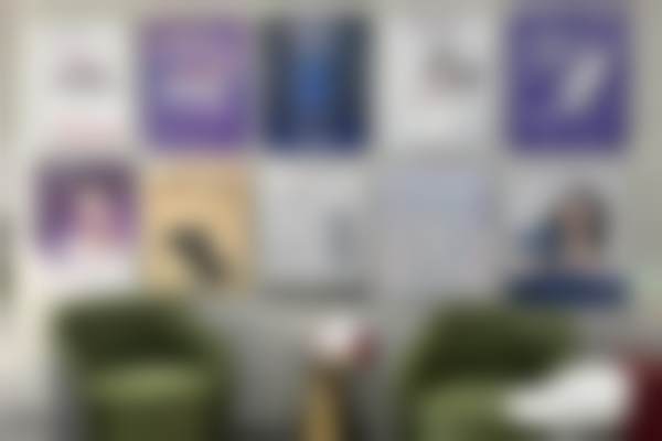 上海港华医院整形科地址及乘车路线：轻松找到变得更美之地