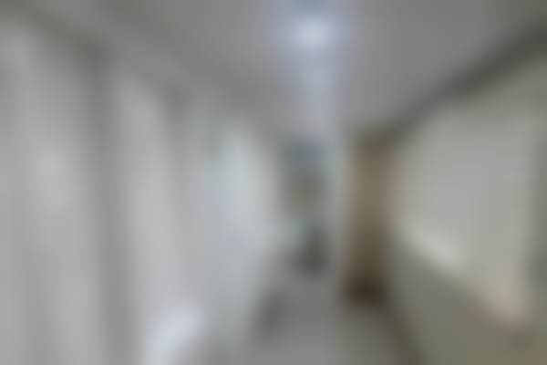 上海港华医院整形科擅长项目：满足你的变得更美需求