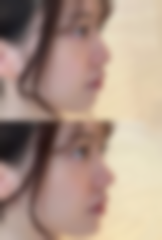 南通星范整形医院口碑怎么样：顾客信赖好评如潮