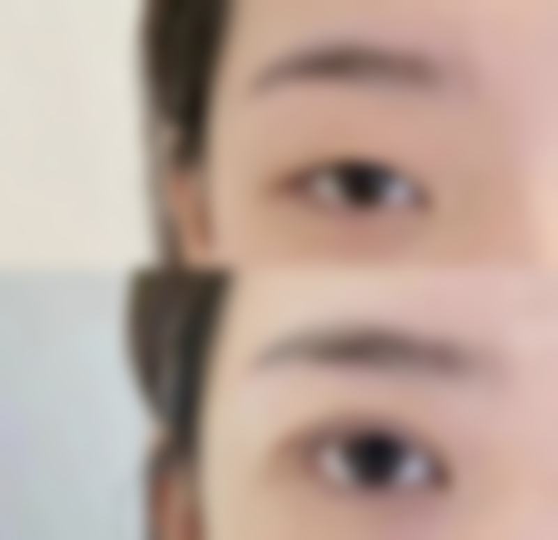 昆明美丽哲学医疗美容营业时间