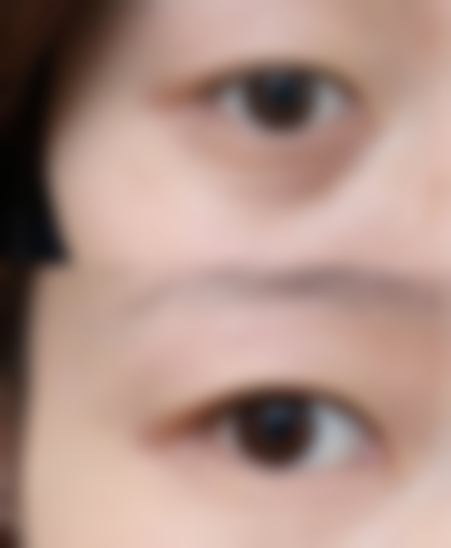 南昌亭美医疗美容门诊部价格表