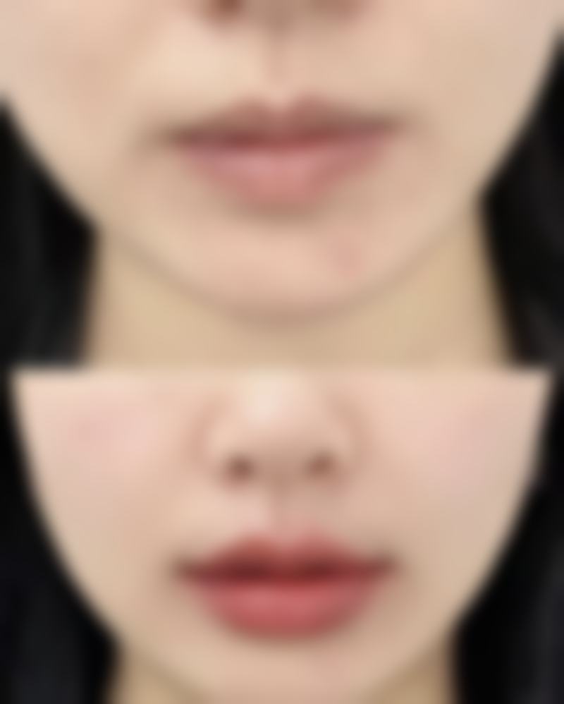 于文渊医生坐诊医院：优质医疗环境