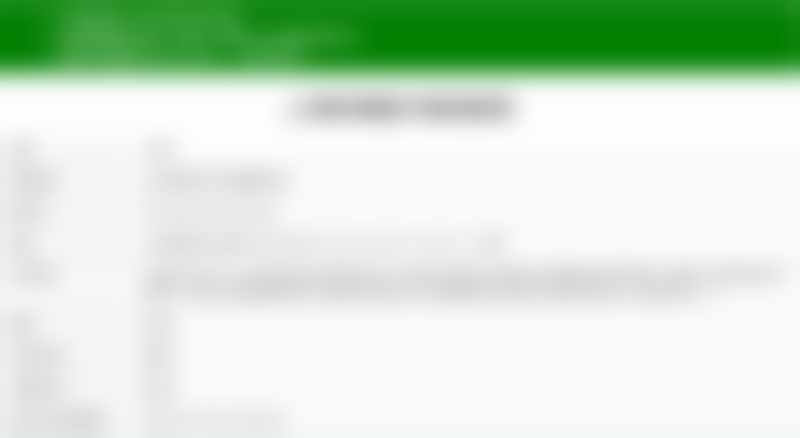 孙菁菁医生的口碑评价