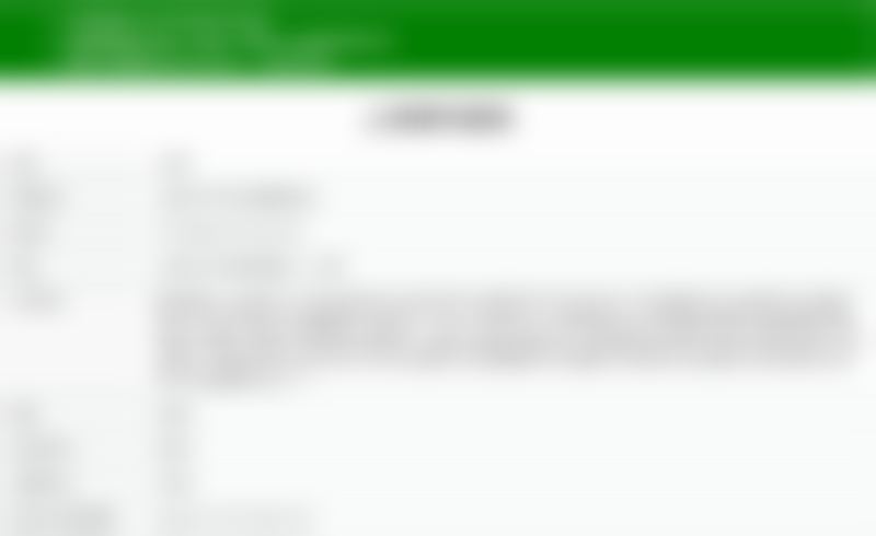 上海港华医院整形科电话号码：随时询问变得更美问题