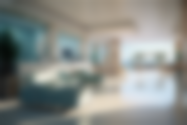 宁波海曙美之术医疗美容诊所