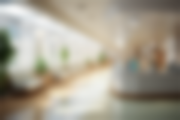 南通星范整形医院