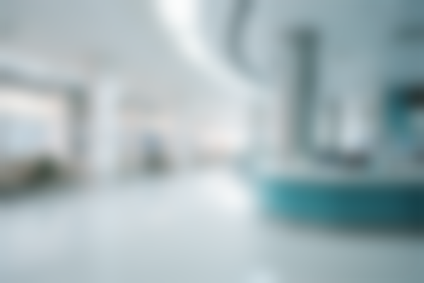 南昌亭美医疗美容门诊部