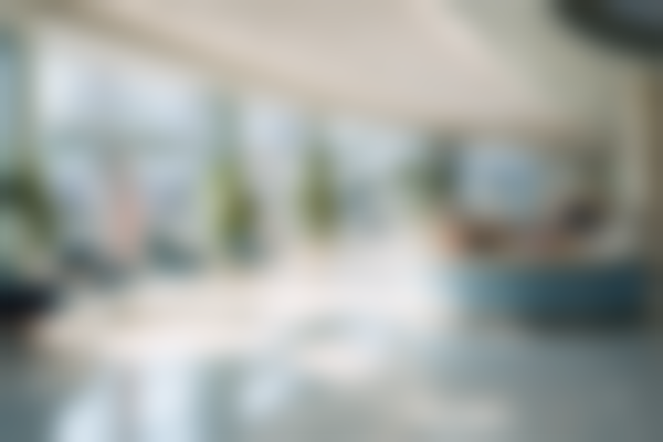 上海悦颜医疗美容门诊部