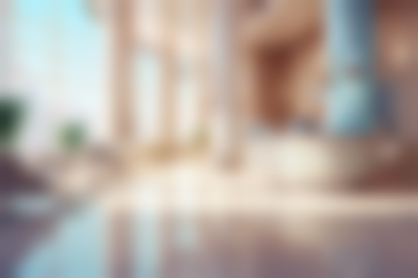 济南鑫华领医疗美容诊所