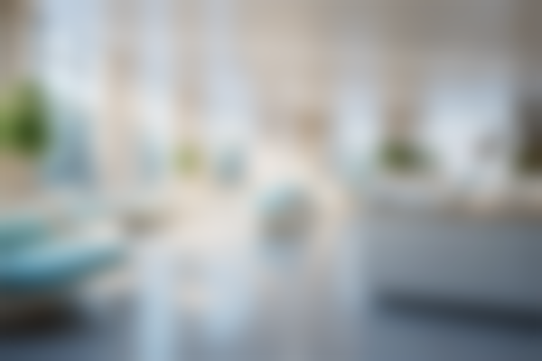 武汉斯启诺医疗美容门诊部彭华伟联系方式，助你获取专业医美建议，开启焕美之旅！ 