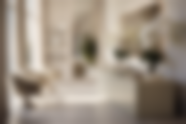 宝鸡爱容妍整形医院