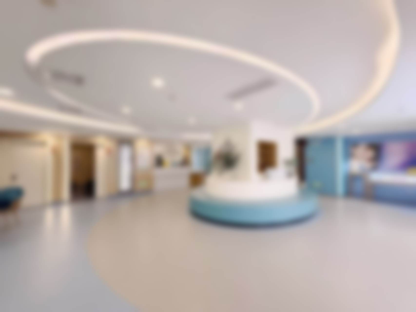 张家界大众医院祺美医疗美容中 心张红医生收费价目表中的价格值不值