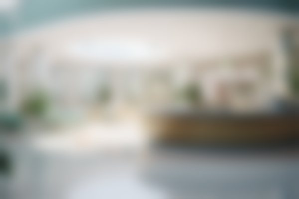 运城蓝山整形美容医学美容医院