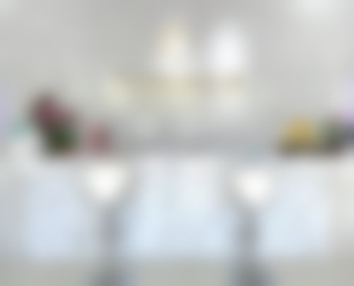 吉安韩美医疗美容门诊部医生名单