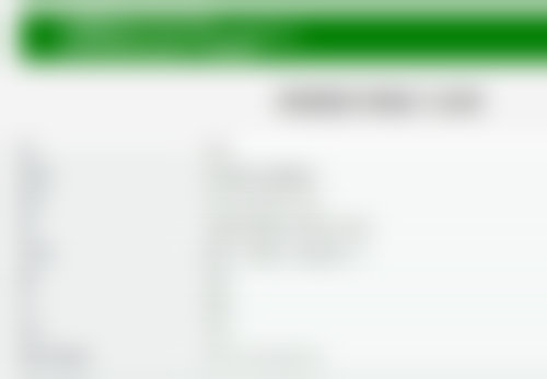 吉安韩美医疗美容门诊部擅长项目