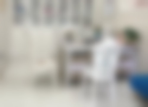 吉安韩美医疗美容门诊部营业时间